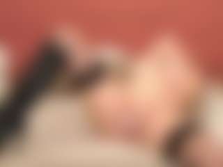 Liloukatt's Live Sex Cam Show