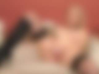 Liloukatt's Live Sex Cam Show
