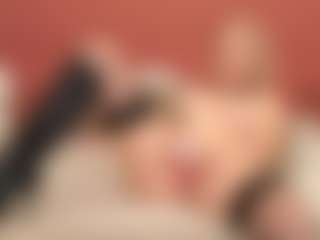 Liloukatt's Live Sex Cam Show