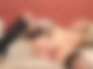 Liloukatt's Live Sex Cam Show