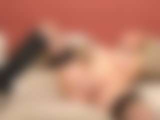 Liloukatt's Live Sex Cam Show