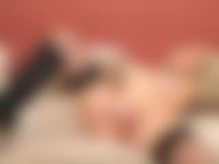 Liloukatt's Live Sex Cam Show