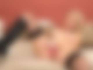Liloukatt's Live Sex Cam Show