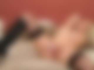 Live cam show with Liloukatt - Blonde Hair Big Tits on Porn Luv