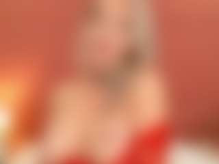 Liloukatt's Live Sex Cam Show