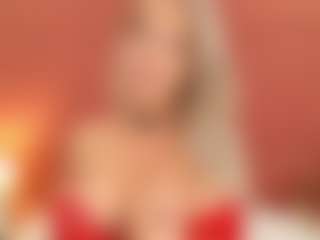 Liloukatt's Live Sex Cam Show