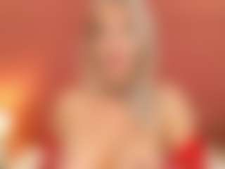 Liloukatt's Live Sex Cam Show