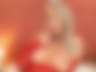 Liloukatt's Live Sex Cam Show