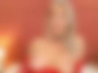 Liloukatt's Live Sex Cam Show