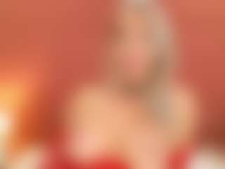 Liloukatt's Live Sex Cam Show