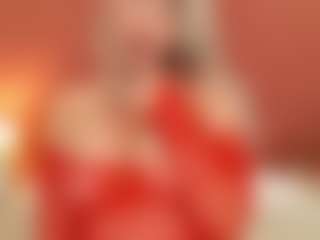 Liloukatt's Live Sex Cam Show