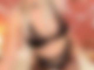 Liloukatt's Live Sex Cam Show