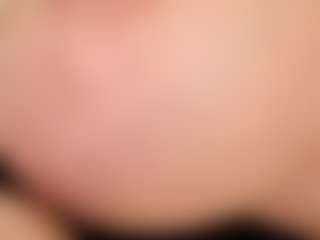 Liloukatt's Live Sex Cam Show