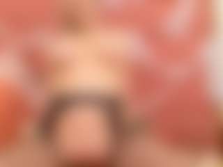 Liloukatt's Live Sex Cam Show