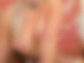 Liloukatt's Live Sex Cam Show