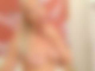 Liloukatt's Live Sex Cam Show