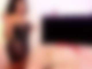 AmyBrigs's Live Sex Cam Show