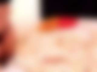 AmyBrigs's Live Sex Cam Show