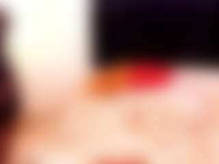 AmyBrigs's Live Sex Cam Show