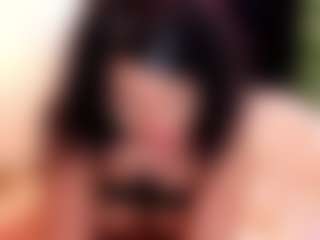 AmyBrigs's Live Sex Cam Show