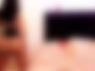 AmyBrigs's Live Sex Cam Show
