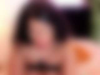 AmyBrigs's Live Sex Cam Show