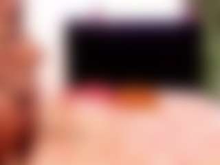 AmyBrigs's Live Sex Cam Show