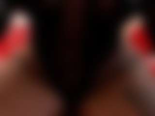 Live cam show with AmyBrigs - Big Ass on parknlotfishbdy