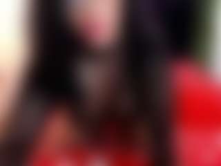 AmyBrigs's Live Sex Cam Show