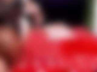 AmyBrigs's Live Sex Cam Show
