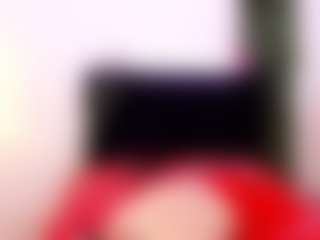 Live cam show with AmyBrigs - Sexy on AdultVida.com