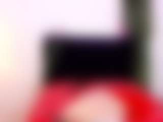 AmyBrigs's Live Sex Cam Show