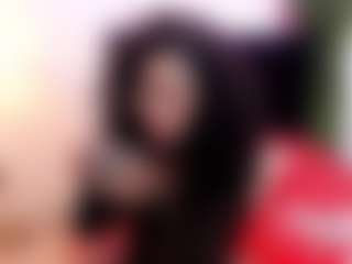 AmyBrigs's Live Sex Cam Show