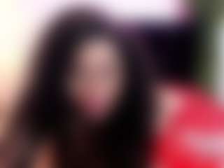 AmyBrigs's Live Sex Cam Show