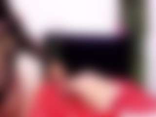 AmyBrigs's Live Sex Cam Show