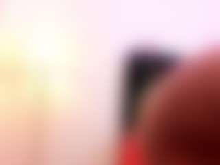 AmyBrigs's Live Sex Cam Show