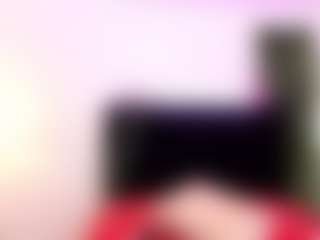 AmyBrigs's Live Sex Cam Show