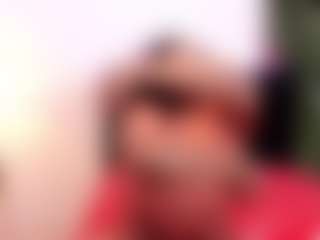 AmyBrigs's Live Sex Cam Show