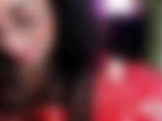 AmyBrigs's Live Sex Cam Show