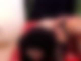 AmyBrigs's Live Sex Cam Show