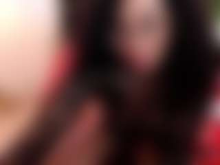 AmyBrigs's Live Sex Cam Show