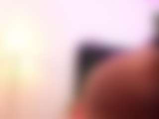 AmyBrigs's Live Sex Cam Show