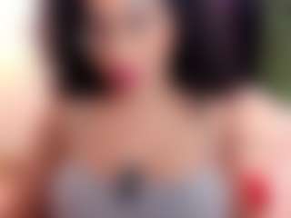 AmyBrigs's Live Sex Cam Show
