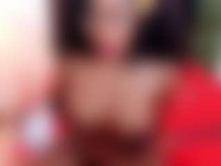 AmyBrigs's Live Sex Cam Show