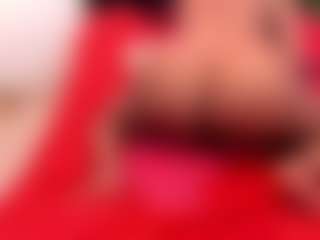 AmyBrigs's Live Sex Cam Show