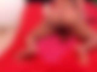 Live cam show with AmyBrigs - Wet on AdultVida.com