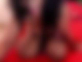 AmyBrigs's Live Sex Cam Show