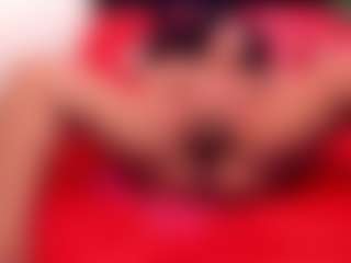 AmyBrigs's Live Sex Cam Show
