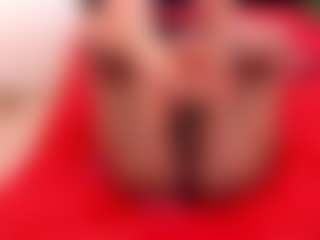 AmyBrigs's Live Sex Cam Show