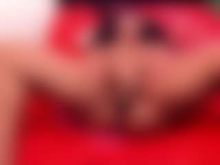 AmyBrigs's Live Sex Cam Show